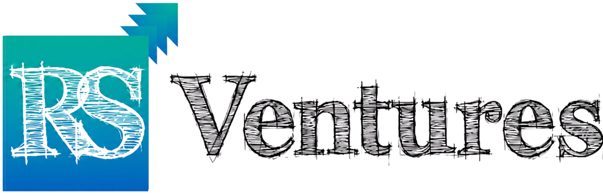 RS Ventures Logo