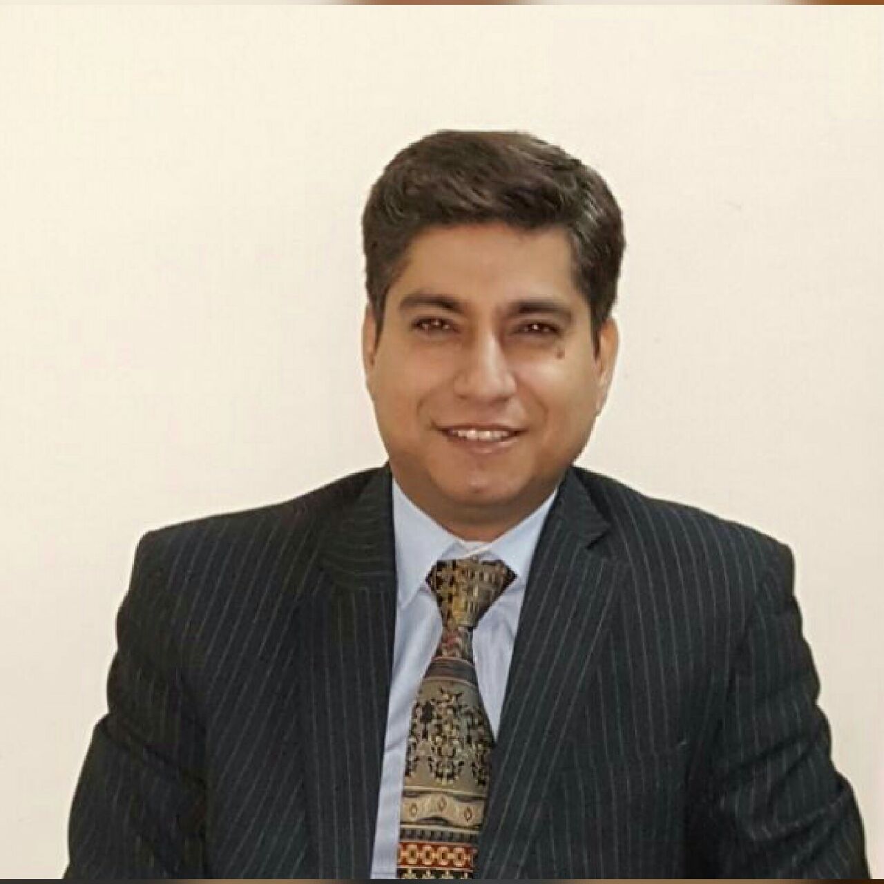 manish-dhingra